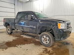 GMC Sierra 2013