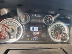 RAM 1500 2016