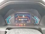 Honda Odyssey 2019