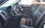 Honda CR-V 2007