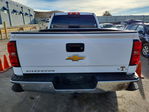 Chevrolet Silverado 2014