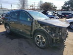 GMC Terrain 2019