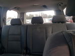 Honda Pilot 2006