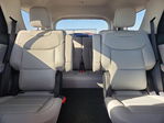 Ford Explorer 2025