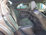 Chrysler 300 2014
