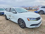 Volkswagen Jetta 2017