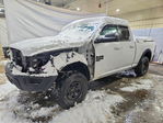 RAM 1500 2021