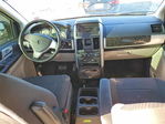 Dodge Caravan 2010