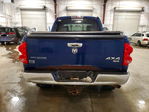 Dodge RAM 2007