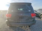 Toyota Sequoia 2007