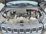 Jeep Compass 2025