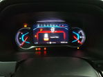 Honda Pilot 2020