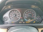 BMW Series 3 2016
