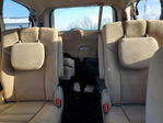 Dodge Caravan 2014