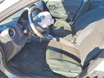Nissan Versa 2016