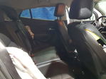 Buick Encore 2014