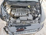 Volvo S40 2007