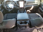RAM 1500 2025