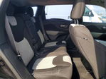Jeep Grand Cherokee 2014