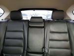 Mazda CX-5 2014