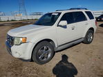 Ford Escape 2011
