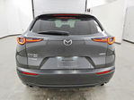 Mazda CX-30 2023
