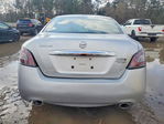 Nissan Maxima 2013