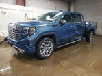 GMC Sierra 2025