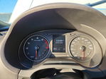 Audi A3 2019