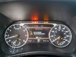 Nissan Sentra 2021