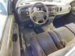 Dodge RAM 2002