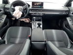 Honda Civic 2024