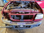 Ford Ranger 2004