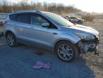 Ford Escape 2015