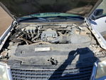 Ford Expedition 2006