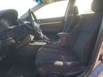 Mitsubishi Galant 2009