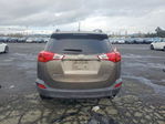 Toyota RAV 4 2015
