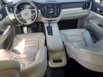 Volvo XC60 2019