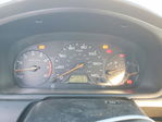 Honda Odyssey 2003