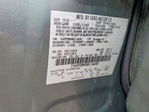 Ford Taurus 2008