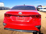 Kia Forte 2019