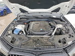 BMW Series 5 2021