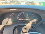 Ford F-150 2004