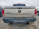 RAM 3500 2015