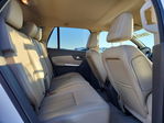 Ford Edge 2011