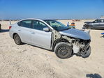 Nissan Sentra 2017