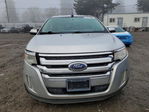 Ford Edge 2013
