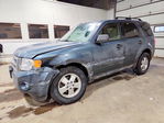 Ford Escape 2011