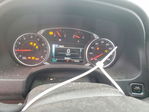 GMC Acadia 2019