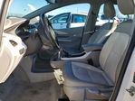 Chevrolet Bolt 2018